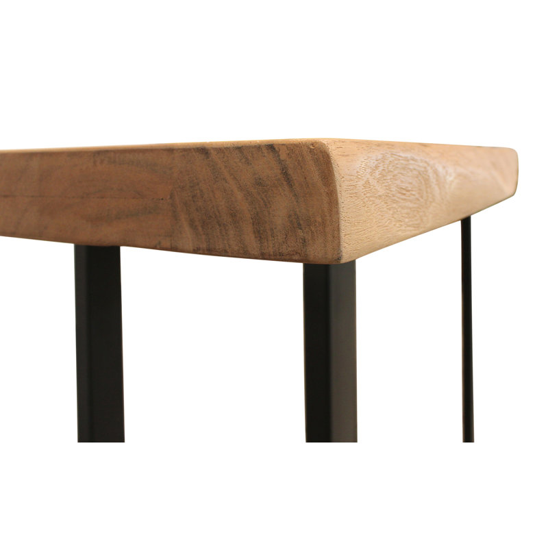 Console Sycamore