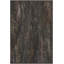 Tigers Eye 1 Print by Art House Studios-1263536168