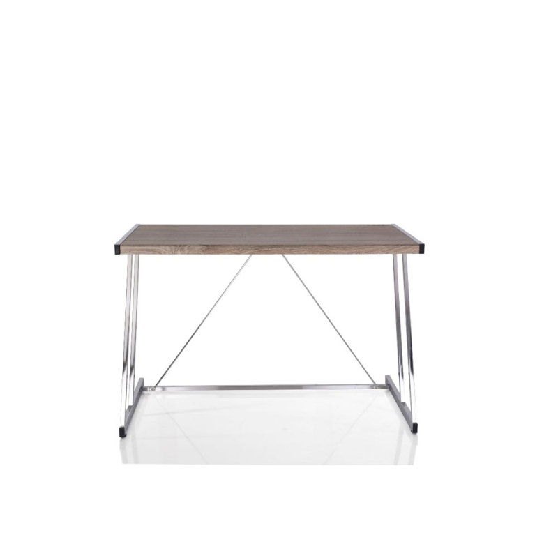 WRITING DESK W/USB