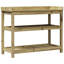 Plant Stand