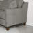Finnegan Power Inclining Sofa-112497644