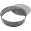 Judge Bakeware, 12"/30cm Non-Stick Round Cake Tin, Loose Base
