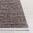 Mila 226 Performance No Pattern Rug-1988212871