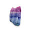 Housse de coussin moelleux et insert moelleux Harvest Sunset-29159469-29289203