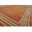 Tapis moelleux 8 pi 3 po x 11 pi 6 po
