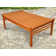 Afrin Side Table