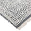 Yvonne Oriental Area Rug in Gray-55660458