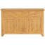 Dover 137cm Sideboard