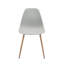 Zaki Dining Chair-775741594