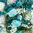 Faux Twig 20'' Wreath