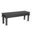 Banc en bois Aarohi-1585060497-1534602707