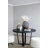 47x47x31" Dining Table