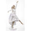 Amieleigh People Figurines & Sculptures