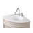 Wilhoite 24'' Single Bathroom Vanity with Top-762112658-762014810