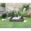 Talli Orthopedic Pet Bed-87890295