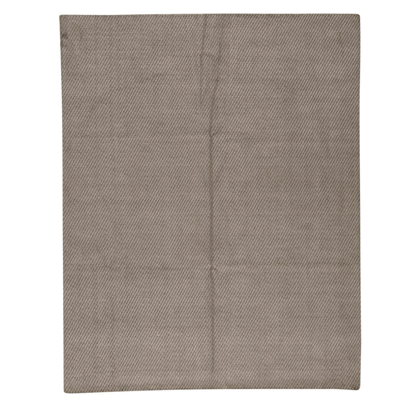 Tapis naturel de haute qualité noué à la main