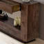 Console Wabi-sabi-1956935105