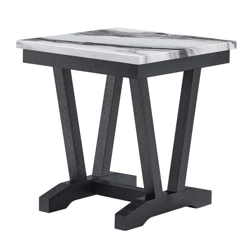 Table de bout Paula