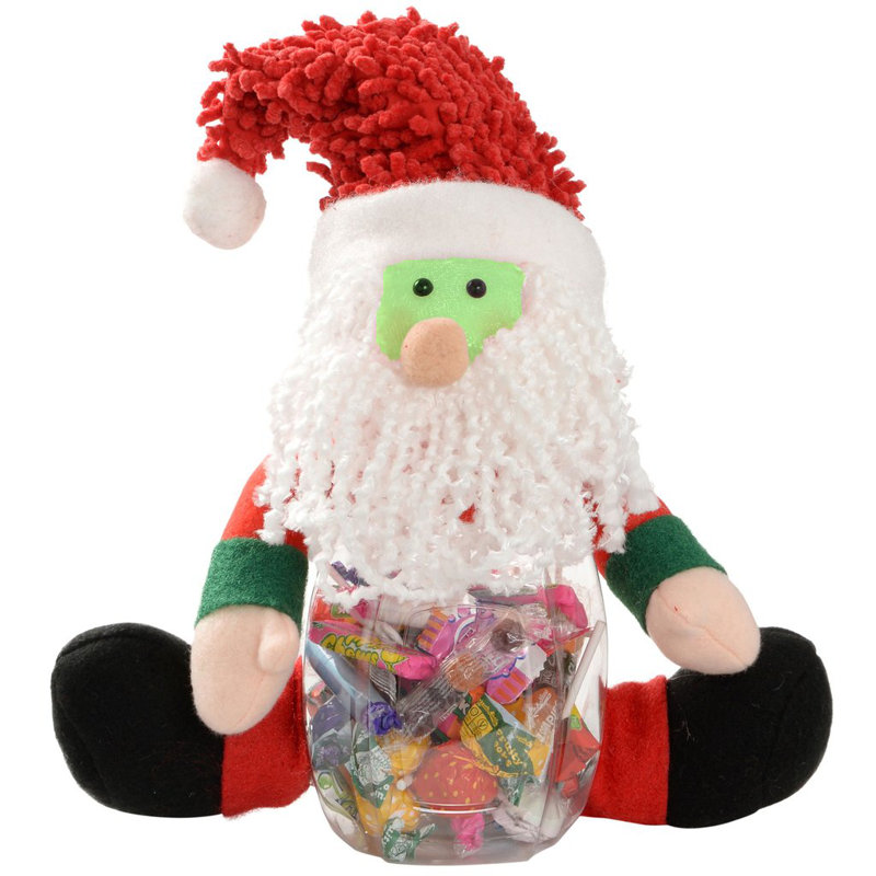 Jar