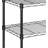 Goram Shelving Unit-1026939783-1026939776