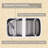 46.85'' x 27.3'' Freestanding Rectangular Soaking Small Acrylic Bathtub with Chrome Drain and Overflow-98301528