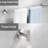 2 Towel Rack-108053491