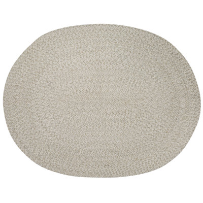 Gasha Cotton Rug