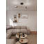 Wittrock 2 - Light Chandelier-740454118-740454115