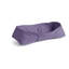Double Tuck Fabric Decorative Basket-31790067-94578703