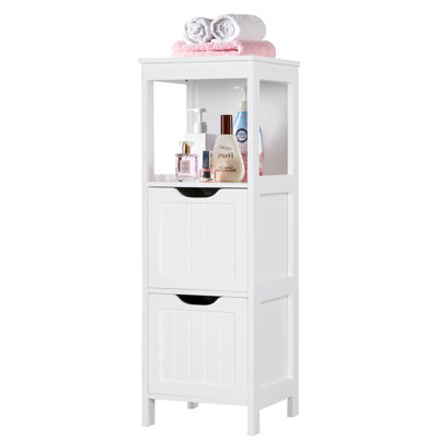 89cm Height Freestanding Cabinet