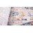 Oriental Indoor Rug-1886861870