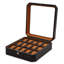 Windsor Watch Box-1444738689