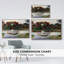 Monet-716182476-716182475