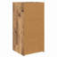 Sideboard-2118605008