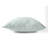 Cultural Rows Light Blue Throw Pillow-107807741