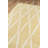 River Geometric Handmade Flatweave Area Rug-27399659-124927987