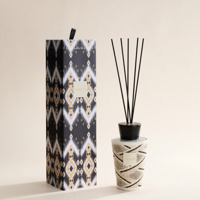 Reed Diffuser
