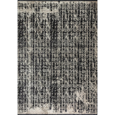 Rapture Abstract Area Rug