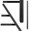 Elite Pool Cue-71205567