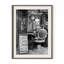 United House Wrecking Print by Barbara Alper-1127613640-1127613647