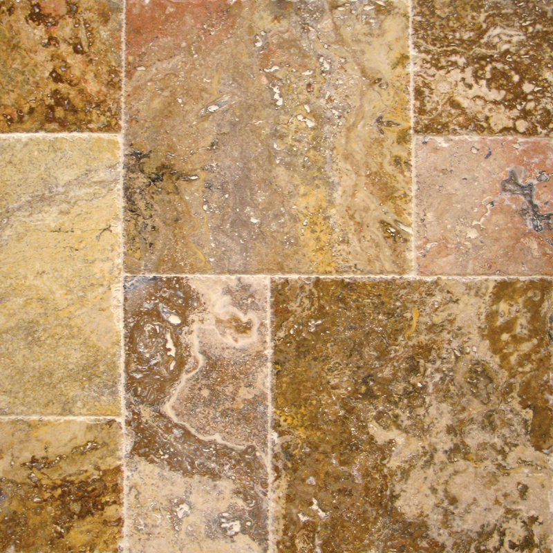 Carrelage mural Marzana Aurelia