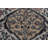 Hand-Knotted  Turkish Area Rug 10x13