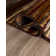 Ivetta Performance Abstract Indoor Rug