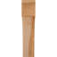 Attelle de genou Westlake-29310046-31230611-31230047