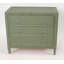 Sabal Bay 3-Drawer Wicker Chest-1619123789-1625181819