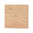 Candler Solid Wood Nesting Tables