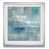 Silver Framed selected