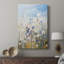 FLORAL Series XXVIII - Gallery Cavas-118049968