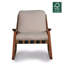 Chaise berçante Mid Century-120799018-128919219