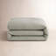 Pick Stitch Matelasse Coverlet-71212440-71212439